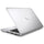 HP EliteBook 840 G3 14" Core i5 2.4 GHz - SSD 512 Go - 16 Go AZERTY - Français