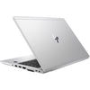 Hp EliteBook 840 G6 14" Core i5 1.6 GHz - SSD 256 Go - 8 Go AZERTY - Français
