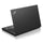 Lenovo ThinkPad x260 12" Core i3 2 GHz - HDD 320 Go - 8 Go AZERTY - Français