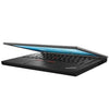 Lenovo ThinkPad x260 12" Core i3 2 GHz - HDD 320 Go - 8 Go AZERTY - Français