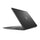 Dell Latitude 7410 14" Core i5 1.7 GHz - SSD 256 Go - 16 Go AZERTY - Français