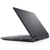 Dell Precision 7530 15" Core i7 2.6 GHz - SSD 512 Go - 16 Go AZERTY - Français