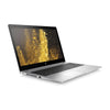 Hp EliteBook 850 G5 15" Core i5 1.6 GHz - SSD 1 To - 8 Go AZERTY - Français