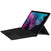 Microsoft Surface Pro 6 12" Core i5 1.6 GHz - SSD 256 Go - 8 Go AZERTY - Français