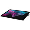 Microsoft Surface Pro 6 12" Core i5 1.6 GHz - SSD 256 Go - 8 Go AZERTY - Français