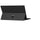 Microsoft Surface Pro 6 12" Core i5 1.6 GHz - SSD 256 Go - 8 Go AZERTY - Français