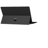 Microsoft Surface Pro 6 12" Core i5 1.6 GHz - SSD 256 Go - 8 Go AZERTY - Français