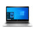 Hp EliteBook 850 G5 16" Core i5 1.7 GHz - SSD 2 To - 8 Go AZERTY - Français