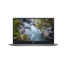 Dell Precision 5530 15" Core i7 2.6 GHz - SSD 512 Go - 32 Go AZERTY - Français
