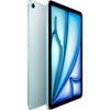 iPad Air 11" (2024) 6e génération 128 Go - WiFi - Bleu