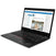 Lenovo ThinkPad X13 G1 13" Core i5 1.7 GHz - SSD 256 Go - 8 Go AZERTY - Français
