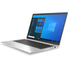 Hp EliteBook 840 G8 14" Core i5 2.4 GHz - SSD 1 To - 16 Go AZERTY - Français