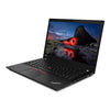 Lenovo ThinkPad T490 14" Core i5 1.6 GHz - SSD 1 To - 16 Go AZERTY - Français