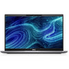 Dell Latitude 7420 14" Core i7 3 GHz - SSD 256 Go - 16 Go AZERTY - Français