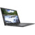Dell Latitude 7420 14" Core i7 1.2 GHz - SSD 512 Go - 16 Go AZERTY - Français