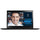 Lenovo ThinkPad X1 Carbon G4 14" Core i5 2.4 GHz - SSD 256 Go - 8 Go AZERTY - Français