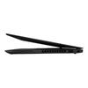 Lenovo ThinkPad X390 13" Core i5 1.6 GHz - SSD 256 Go - 8 Go AZERTY - Français