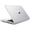 HP ProBook 640 G4 14" Core i5 1.6 GHz - SSD 512 Go - 32 Go AZERTY - Français