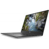 Dell Precision 5530 15" Core i7 2.6 GHz - SSD 512 Go - 16 Go AZERTY - Français