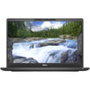 Dell Latitude 7300 13" Core i5 1.6 GHz - SSD 512 Go - 16 Go AZERTY - Français