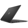 Dell Latitude 7300 13" Core i5 1.6 GHz - SSD 512 Go - 16 Go AZERTY - Français