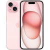 iPhone 15 512 Go - Rose - Débloqué