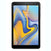 Galaxy Tab A 8.0 32GB - Noir - WiFi