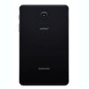 Galaxy Tab A 8.0 32GB - Noir - WiFi