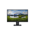 Écran 24" LCD FHD Dell E2420H