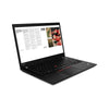 Lenovo ThinkPad T14 G1 14" Core i5 1.6 GHz - SSD 512 Go - 16 Go AZERTY - Français