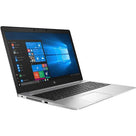 Hp EliteBook 850 G6 15" Core i5 1.6 GHz - SSD 256 Go - 16 Go AZERTY - Français
