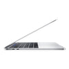 MacBook Pro Touch Bar 15" Retina (2018) - Core i7 2.6 GHz 512 SSD - 16 Go QWERTY - Portugais