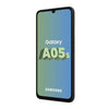 Galaxy A05s 128 Go - Noir - Débloqué - Dual-SIM