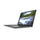 Dell Latitude 7420 14" Core i7 3 GHz - SSD 512 Go - 8 Go AZERTY - Français