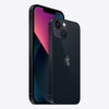 iPhone 13 512 Go - Minuit - Débloqué