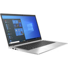 Hp EliteBook 830 G8 13" Core i5 2.4 GHz - SSD 1 To - 32 Go QWERTY - Anglais