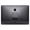 Hub Apple iMac Pro
