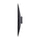 Hub Apple iMac Pro
