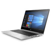 Hp EliteBook 830 G6 13" Core i5 1.6 GHz - SSD 256 Go - 8 Go AZERTY - Français