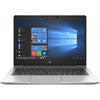 Hp EliteBook 830 G6 13" Core i5 1.6 GHz - SSD 256 Go - 8 Go AZERTY - Français