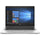 Hp EliteBook 830 G6 13" Core i5 1.6 GHz - SSD 256 Go - 8 Go AZERTY - Français