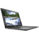 Dell Latitude 3510 15" Core i5 1.6 GHz - SSD 1 To - 32 Go AZERTY - Français