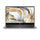 Dell XPS 9305 13" Core i5 2.4 GHz - SSD 256 Go - 8 Go AZERTY - Français