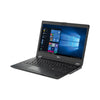 Fujitsu LifeBook U749 14" Core i5 1.6 GHz - SSD 256 Go - 8 Go QWERTY - Anglais