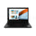 Lenovo ThinkPad T14 G1 14" Core i5 1.6 GHz - SSD 256 Go - 16 Go AZERTY - Français