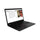 Lenovo ThinkPad T14 G1 14" Core i5 1.6 GHz - SSD 256 Go - 16 Go AZERTY - Français