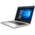 HP ProBook 430 G6 13" Core i5 1.6 GHz - SSD 256 Go - 16 Go AZERTY - Français