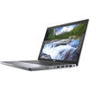 Dell Latitude 5420 14" Core i5 2.6 GHz - SSD 256 Go - 16 Go AZERTY - Français