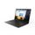 Lenovo ThinkPad X1 Carbon G6 14" Core i5 1.9 GHz - SSD 256 Go - 16 Go AZERTY - Français