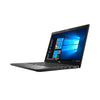 Dell Latitude 7490 14" Core i5 1.7 GHz - SSD 512 Go - 16 Go AZERTY - Français